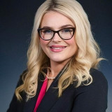Jillian Falt