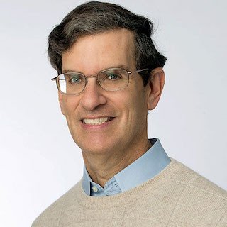 Jeffrey L. Kwall Jeffrey L. Kwall