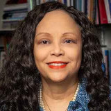 Patricia H. Lee