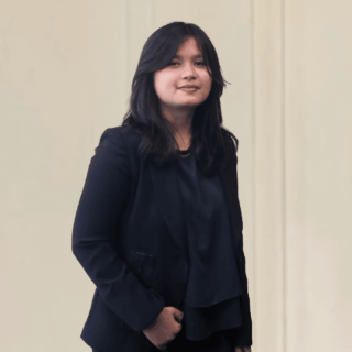 Retno Astuti Retno Astuti