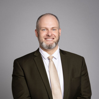 Paul Joseph Taylor