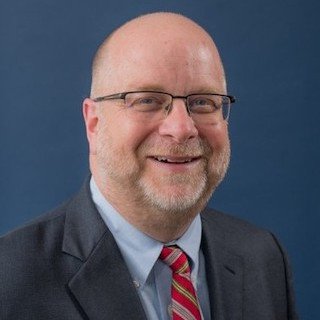 Stephen M. Naughton Stephen M. Naughton