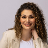 Jessica Portalatin