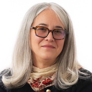 Stacey E. Platt