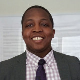 Anthony Oryang