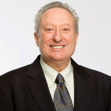 Alan Raphael