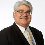 Steven A. Ramirez