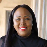 LeTonya F. Moore