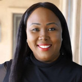 LeTonya F. Moore