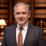 Greg Norris