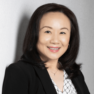 Angela Kwok Angela Kwok