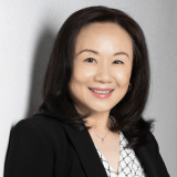 Angela Kwok