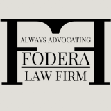 Ross Joseph Fodera