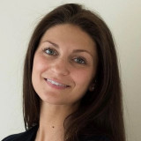 Katie Farle