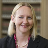 Heidi L. Frostestad