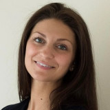 Katie Farley