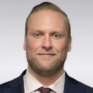 Craig Lavrenz Craig Lavrenz