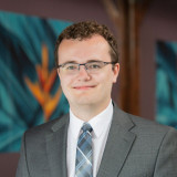 Eric S. Gardner