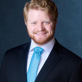 Ethan Bundy