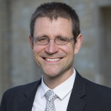 Daniel S. McConkie Jr.
