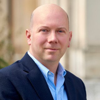 Stephen R. Miller Stephen R. Miller