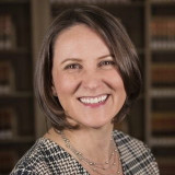 Laurel A. Rigertas