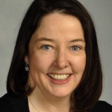 Wendy Hinton Vaughn