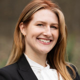 Claire Jensen