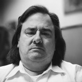 Charles Gerlach