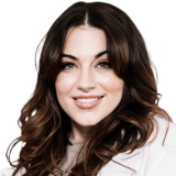 Chalsie Keller