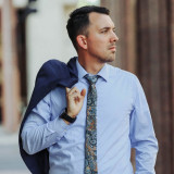Jeffrey L. Traversino