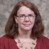 Therese A. Clarke
