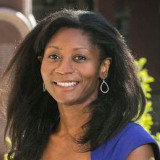 Tera Eva Agyepong
