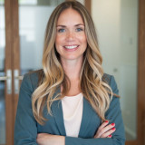 Sheena Burke Williams