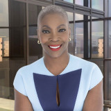 Donna R. Tomlinson