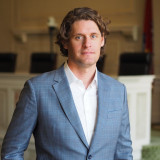 Kale Ludwig