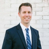 Andrew John Reish