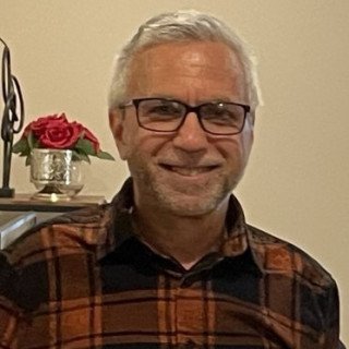 Robert Moshrefzadeh Robert Moshrefzadeh