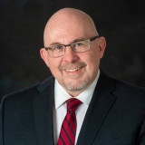 Christopher Behan