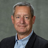 Dale J. Aschemann