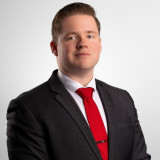 Matthew Falkenstein