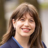 Kate S. Joiner