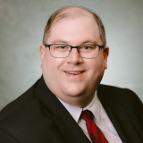 James A. Hamilton