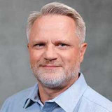 Gregory Nies