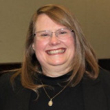 Jennifer Spreng