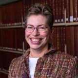 Sheila Simon
