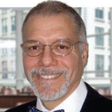 Alberto Bernabe
