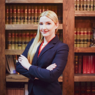Veronica Batt