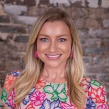Erica DiAngelo Allen