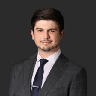 Ryan Masci